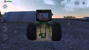 Experiment-Z ep : 9-srry I