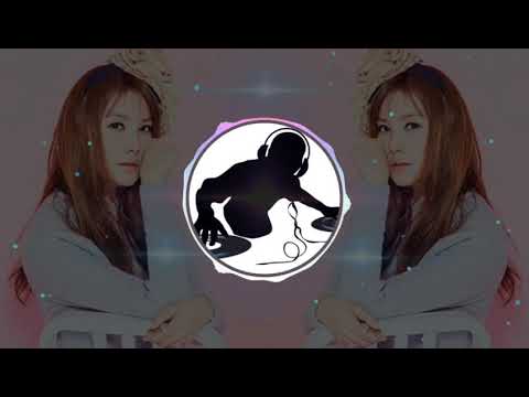 Kim Hyun Jung 김현정 아파요 Club Remix 2021