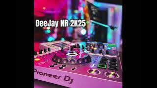 Anak Funk x TINH DON PHOUNG DJ nR x Super Progressive Check Point x Oh Le Le | BONGSETH Mixtape❤️‍🔥