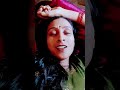 hum tumko chura🥰❤️💕💕 #love #song