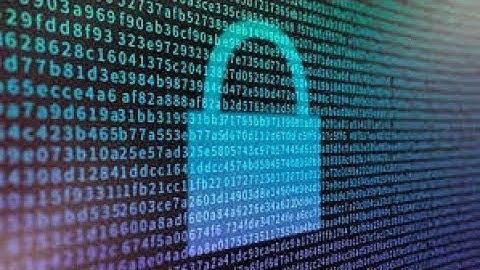 HPE SmartIO Encryption