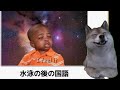 何回見ても笑ってしまう画像wwwww part4