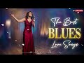 Soul Blues Experience | Vintage Female Vocal Style