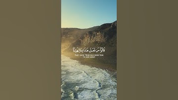 ( قالوا من فعل هذا بئآلهتنا ) ياسر الدوسري - سورة الأنبياء - اللهم صلِّ وسلم على نبينا محمد .