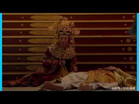 擔心《海上牧雲記》會跟《楚喬傳》一樣爛尾的同學可以放心啦