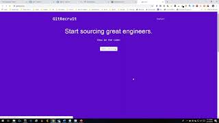 Solving the Mystery of Sourcing in Code Repositories, Dev Sites, and Tech Communities