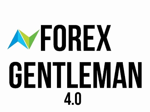 Forex gentleman