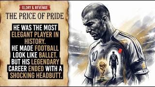 Zidane's Story | Learn English Through Story 🔥 || English Listening Practice ✅| Graded Reader