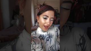 She 8 Diyebilir Miyiz?? Part 2 Geldiii Şfet