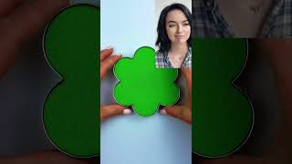 ASMR Satisfying Reaction Vol 006 #asmr #satisfying #naturesounds #zenvibes
