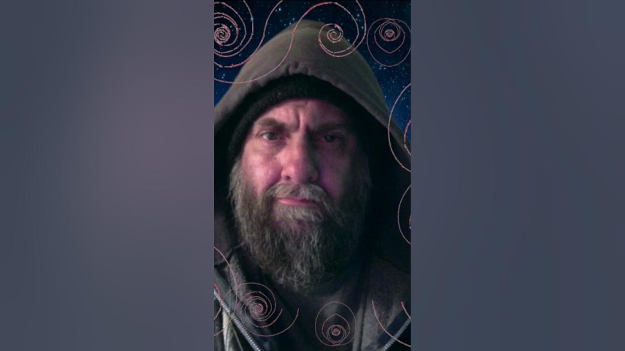 did-mary-magdalene-write-the-nag-hammadi-library-youtube