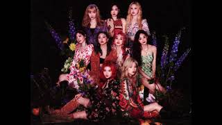 if "MORE & MORE" by TWICE was an R&B Song screenshot 1