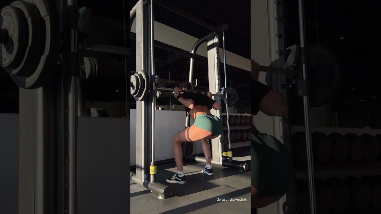 Not Everyone Can Do This Set