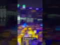 شاهد السيلاوي يغني بالإنجليزي   سيلاوي 