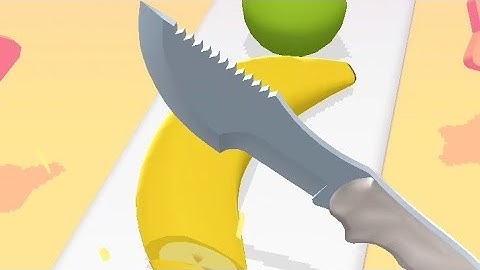 Perfect Slices🔪🍉🧅🍊🍋🍐🍅 Levels 102 Gameplay/Walkthrough Android