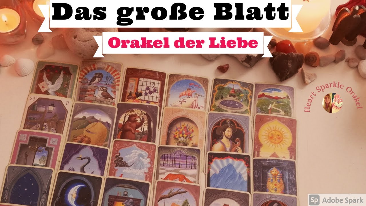 💕 Liebesbotschaft: Karmische Aufgabe erfüllt🙏 Neuanfang eurer Liebe ❤️Tschüß 🐍#Orakel #Seelenpartner