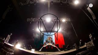 Echarme Al Olvido (MORVN FLIP) X Reptile (jacking jack 'Mexican' Mashup)