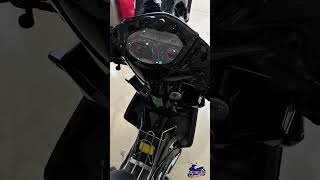 Galaxy 50Cc New 2025 Lên Sóng Xe Máy Cần Thơ