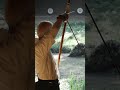 Zen in the Art of Japanese Archery