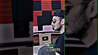 Who Will Defeat Dark Underground Lord? | #kspie #yessmartypie #ezio18rip #dreamboy #viral #edit