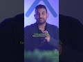 هل الدبلوماسية في الحديث خطأ هل الدبلوماسية في الحديث خطأ