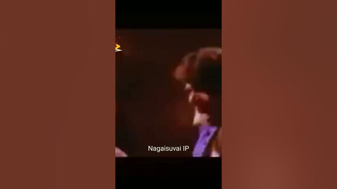 Happy Birthday Comedy | Goundamani Senthil comedy WhatsApp status - YouTube