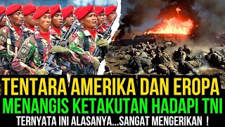 Download Lagu CIA, mossad dan Nato Minta Rapat Darurat! Apa yang Mereka Lihat di Indonesia ? MP3