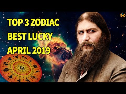 these-3-zodiac-signs-will-have-the-best-april-2019---know-everything