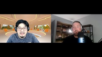 25: Yu-kai Chou - Using Core Drives and Octalysis Gamification to Motivate Behavior