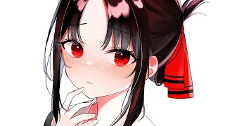 Nightcore  What Ive Done 