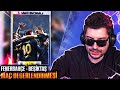HYPE | Fenerbahçe - Beşiktaş MAÇINI DEĞERLENDİRİYOR!