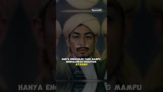 Inilah Pertarungan Dahsyat Sunan Kalijaga Vs Prabu Siliwangi Part4