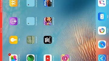 How to download air shou on any ios free