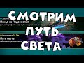 Дневной стрим. Смотрим путь света. Итоги тренировки героев. RAID Shadow Legends