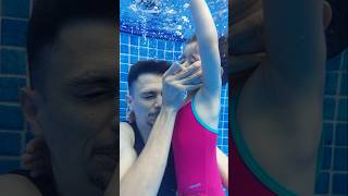 شو رأيكم بهل غواصة الصغيرة🤩 اديش بتعطوها من10؟😉 screenshot 4