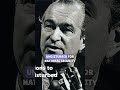 CIA director warns of Oswald connections for national security #unsolvedmystery