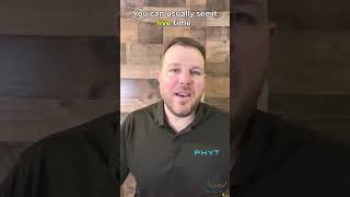 Can You Massage Away Inflammation? by PHYT FOR FUNCTION 583 views 1 year ago 1 minute, 17 seconds