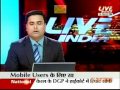 20Jan11-News-LiveIndia-11.00pm-2.50min.mpg