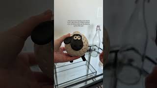 Why Do I Have A Bar Cart If I Cant Drink Alcohol