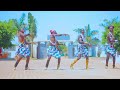 LIMBU LUCHAGULA MBINA Official Video 4K BY RAMA BUKENE ASILI