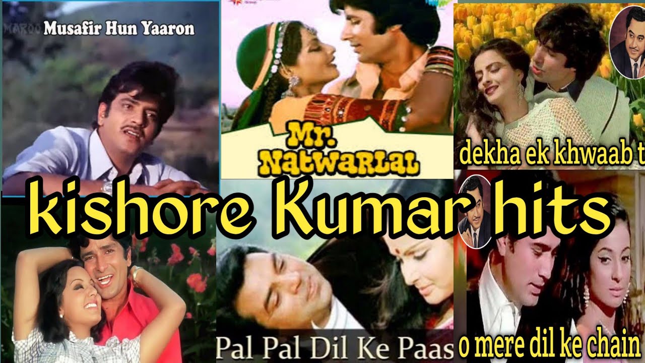 kishore-kumar-evergreen-songs-hindi-old-songs-70s-80s-90s