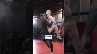 #JiuJitsu #JiuJitsuGirls #GirlVsBoy #SubmissionGrappling #FemaleFighter#BJJ #Grappling #CombatSports