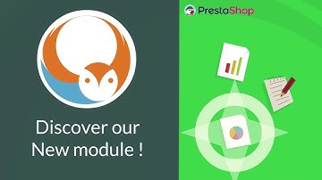 Setup video of Smart Price for Prestashop [US]