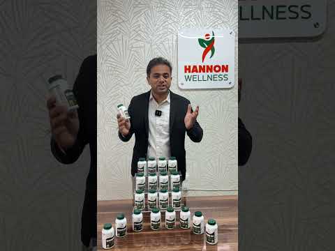 Vitamin B12 + D3 + K2 + Calcium