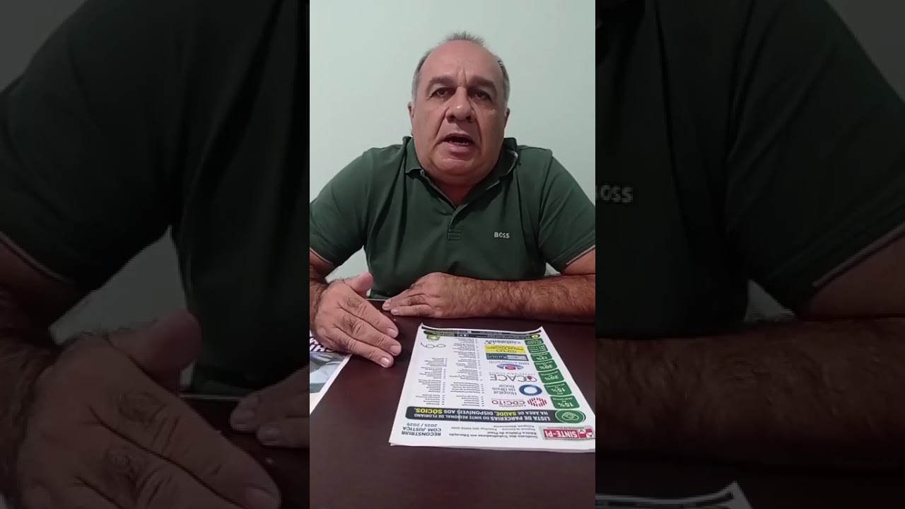 19 de junho de 2026