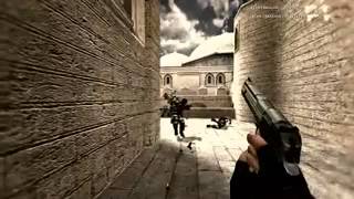 ||[MD]SnIcKeRs||[Css]
