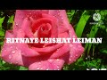 MARUNRAR MARA LEISHAT LEIMAN|| TAMMILA WUNGSEK|| 80s 90s TANGKHUL L❤VE SONG🎵||ALBUM: MACHAPLU JANE Mp3 Song