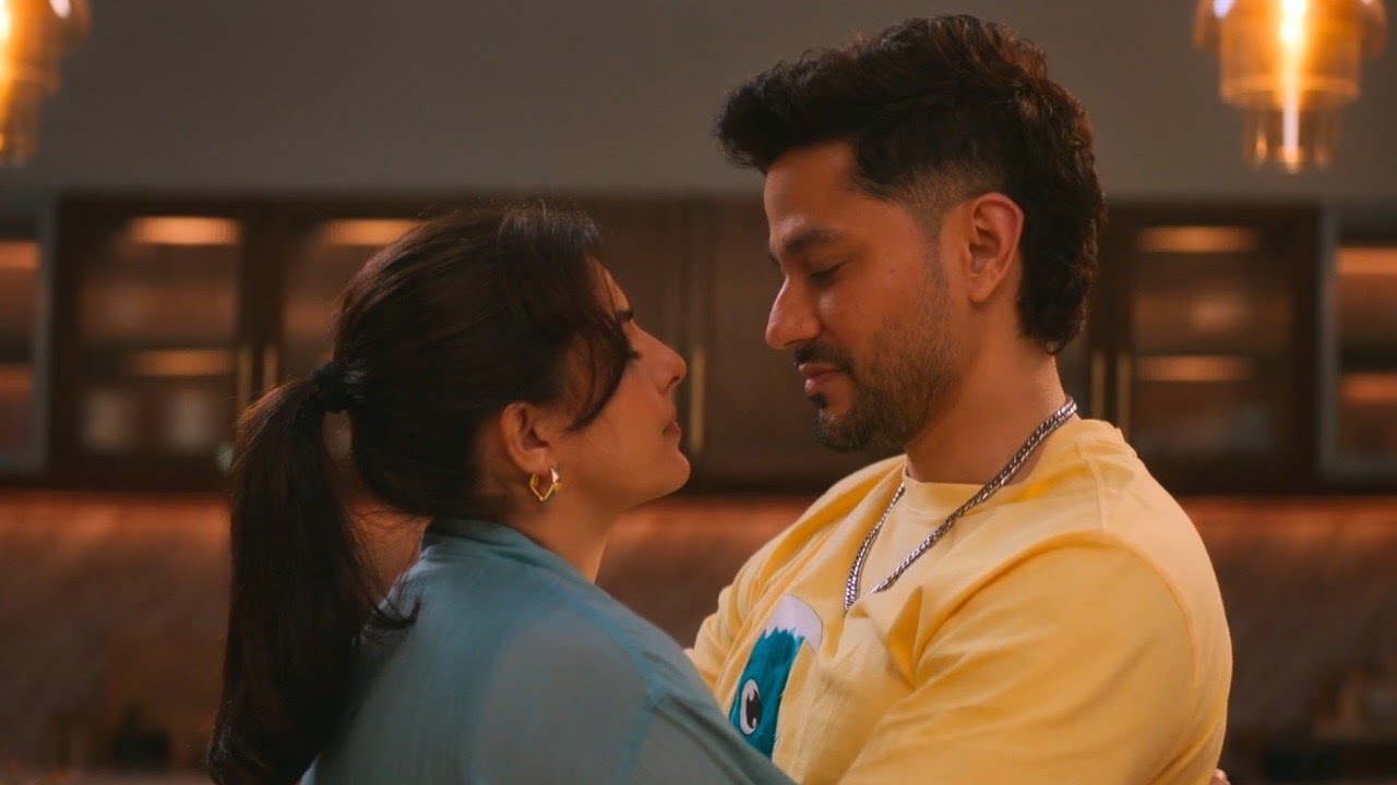 Single Papa Hot Scene Timing | Kunal Khemu | Prajakta koli | Isha Talwar | Neha Dhupia | Netflix |