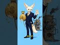 La machine à frais cachés que les propriétaires veulent pas que tu voies 🦊💰