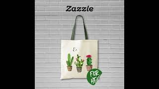 Custom Holiday Gifts from Zazzle